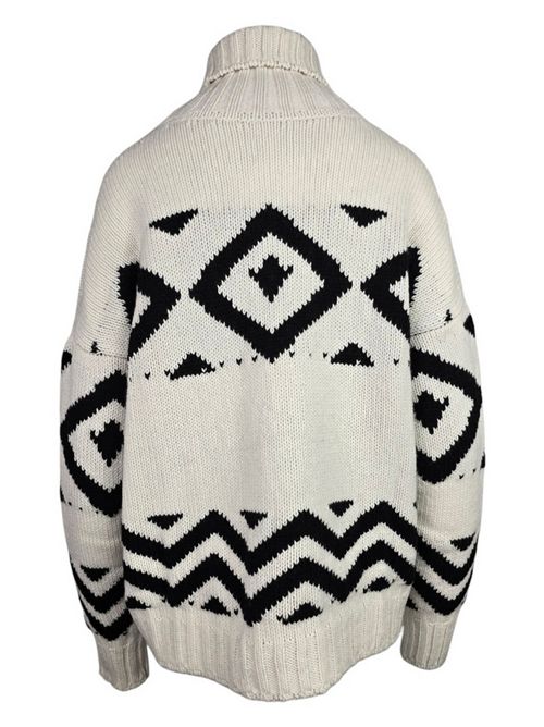  Base Milano | B2114-864310